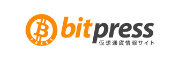 bitpress