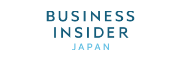 Business Insider Japan
