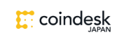 CoinDesk Japan