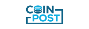 CoinPost