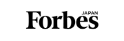 Forbes JAPAN