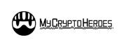 My Crypto Heroes