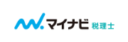 マイナビ税理士
