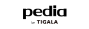 Pedia