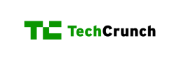 TechCrunch